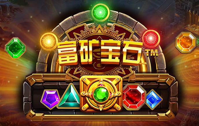 开元游戏大厅app大全