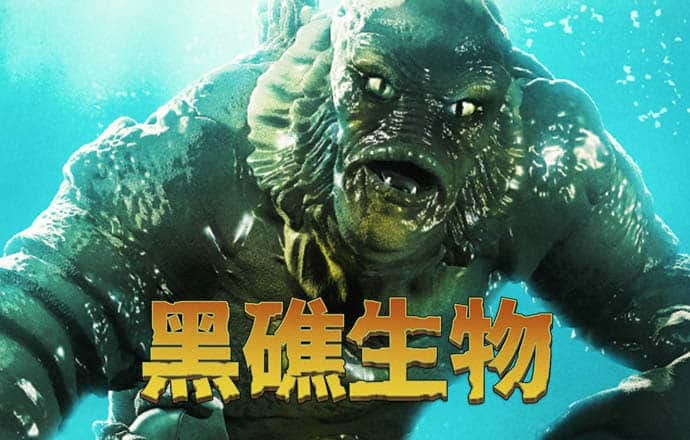 jinnian金年会