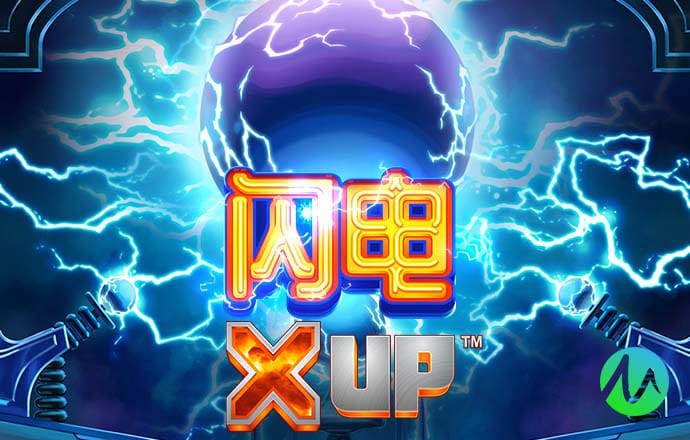 vnsr威尼斯人